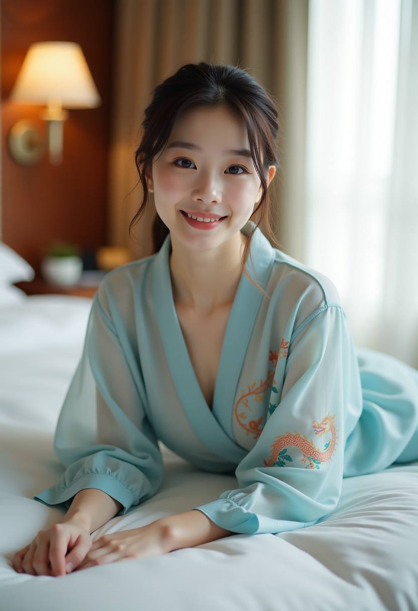 最后一件托运行李海报